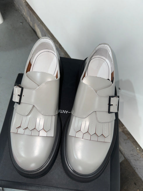 The Antipode Schuhe